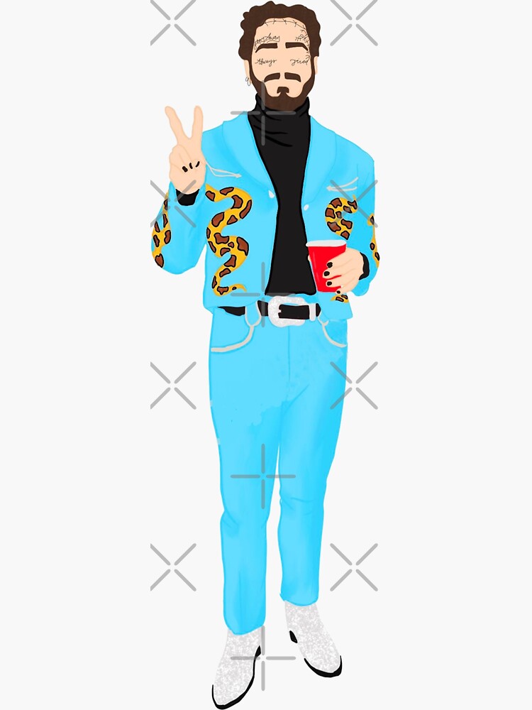 Posty by AJ27