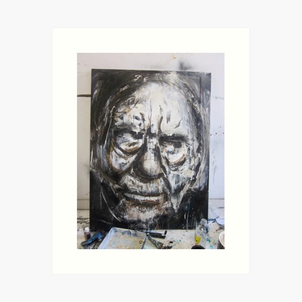 Art Print