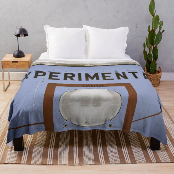 Item preview, The Best Mental designed and sold by Enzwell.