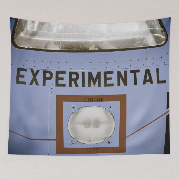 Item preview, The Best Mental designed and sold by Enzwell.
