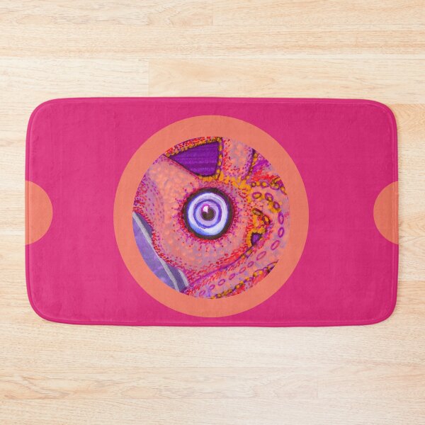 Item preview, Popiutu designed and sold by joancaronil.
