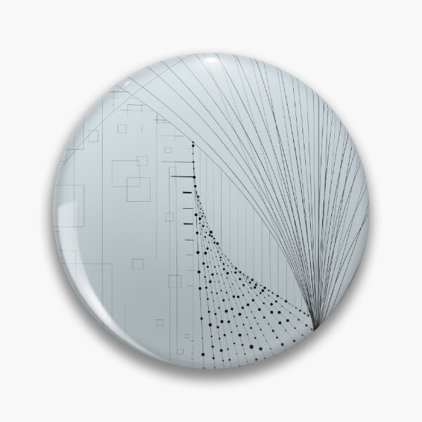 Item preview, Digital Vector designed and sold by pandemiciso.