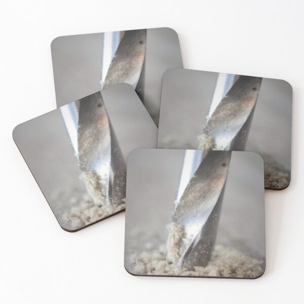 Item preview, Drilldust designed and sold by stephenralph.
