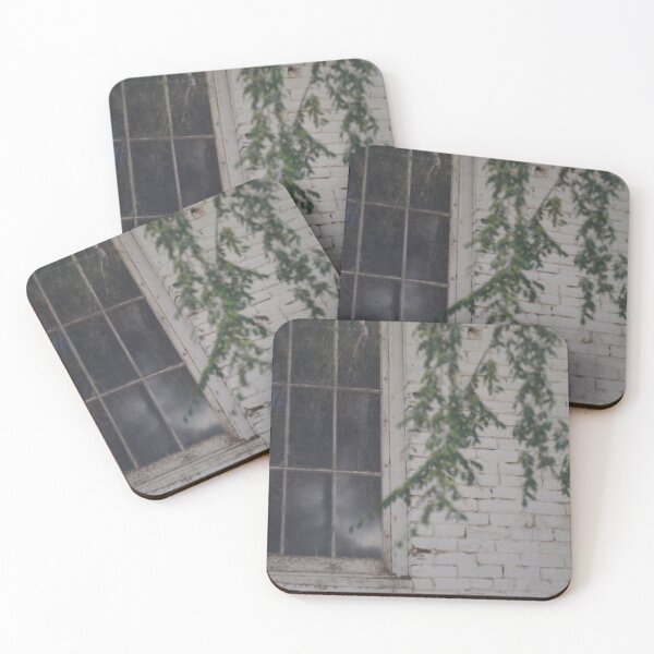 Item preview, Old Marysville designed and sold by c0r1nuc0p14.