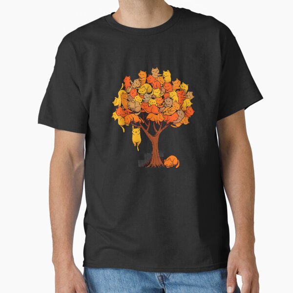Classic T-Shirt