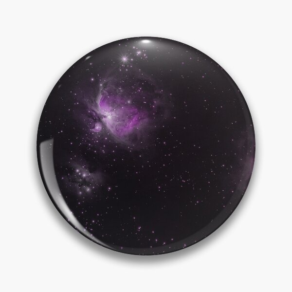 Item preview, Stars and Galaxies designed and sold by palaco210.