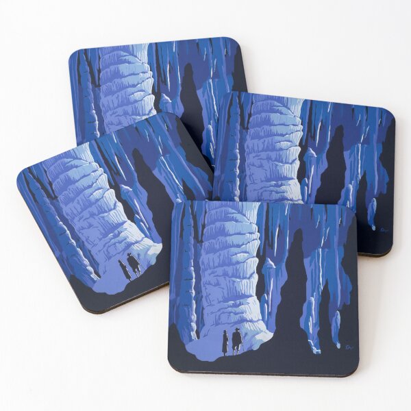 Item preview, See America  designed and sold by IslandArt.