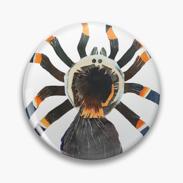 Item preview, Meet Harry designed and sold by SarahSnippets.