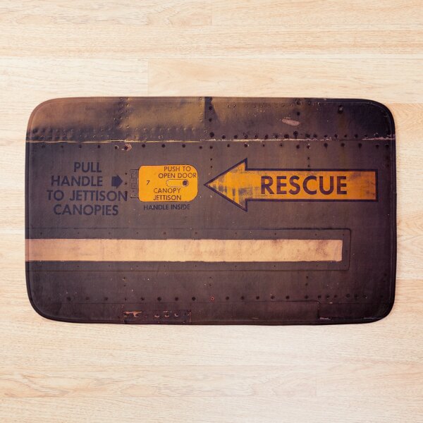 Item preview, Directions designed and sold by Enzwell.