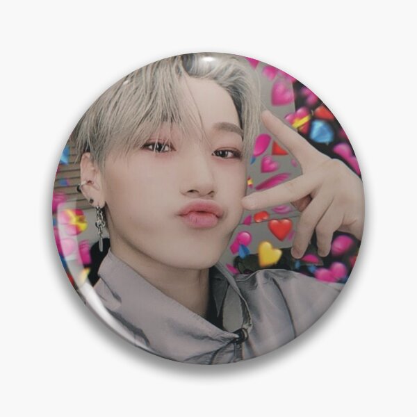 Item preview, San heart meme designed and sold by Xiaorii.