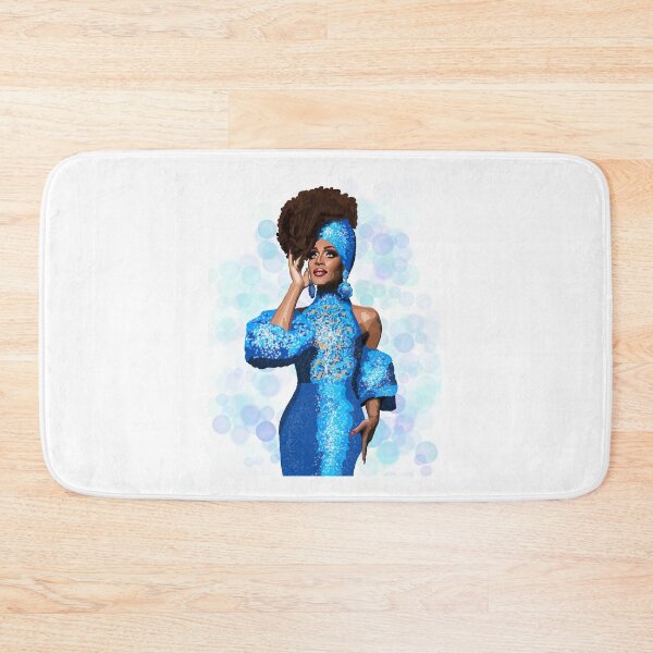 Item preview, Queen Jaida Essence Hall designed and sold by MamaODea.