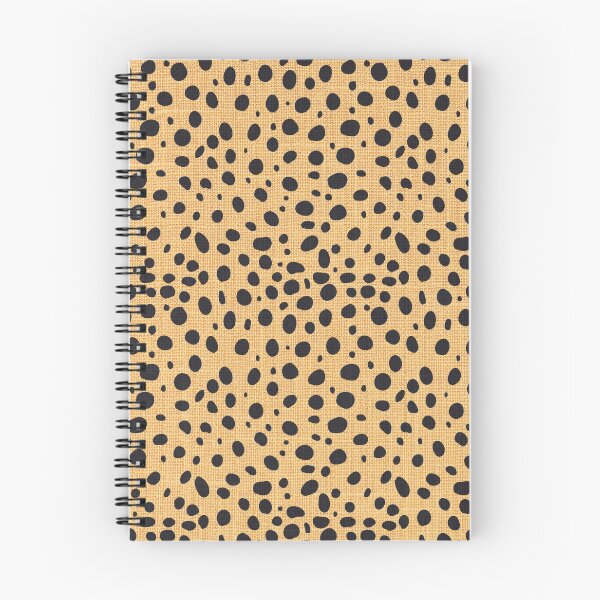 Item preview, Cheetah Exotic Big Cat Print designed and sold by BeUTwo.