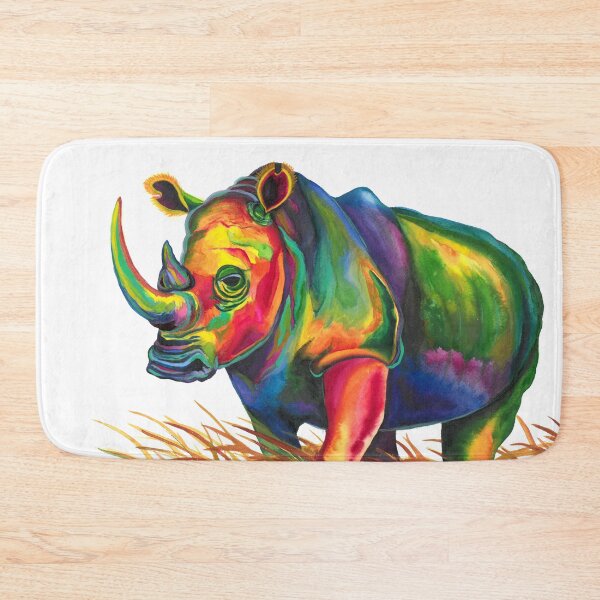Item preview, Perseverance  designed and sold by CQArtwork.