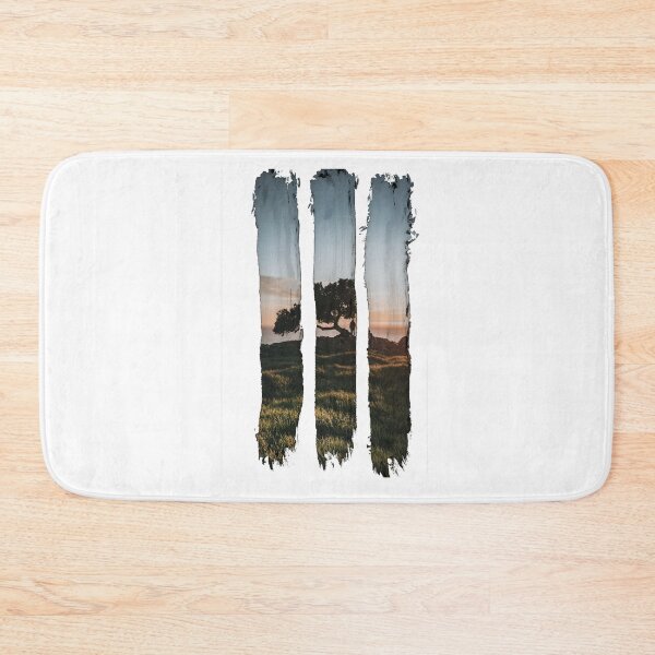 Item preview, Wild colorful Design,Traveling Camping, Adventur, wild beach, urban life T-Shirt designed and sold by SLV7R.