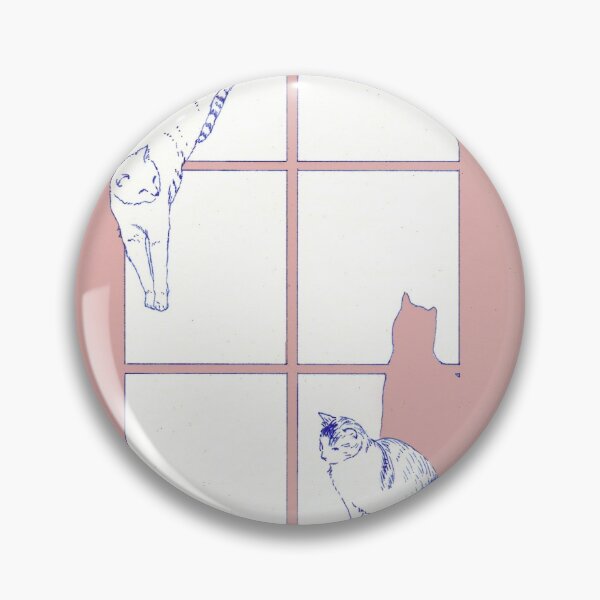 Item preview, The Sunbathers designed and sold by Alrkeaton.