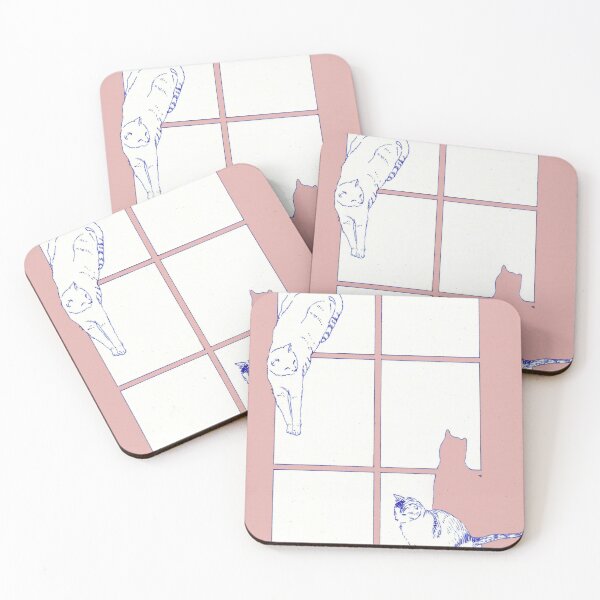 Item preview, The Sunbathers designed and sold by Alrkeaton.