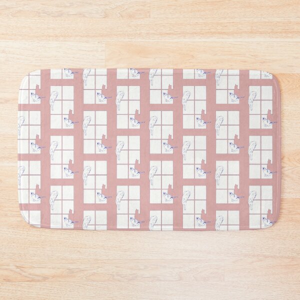 Item preview, The Sunbathers designed and sold by Alrkeaton.