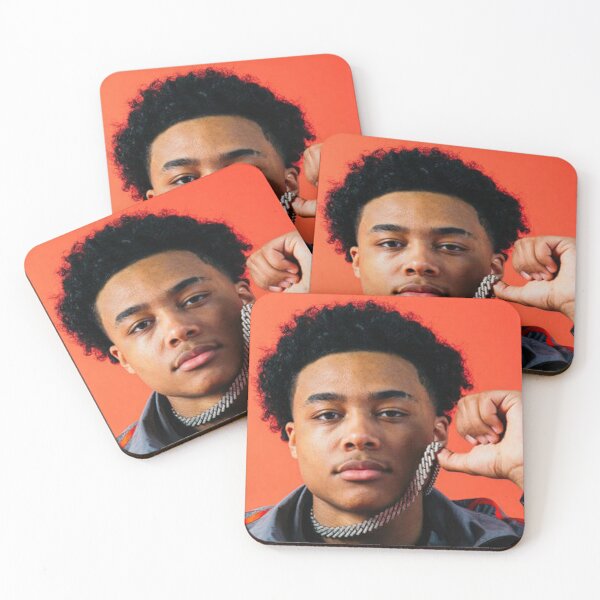 Item preview, Luh Kel designed and sold by EmilGSkills.