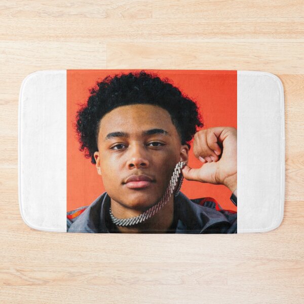 Item preview, Luh Kel designed and sold by EmilGSkills.