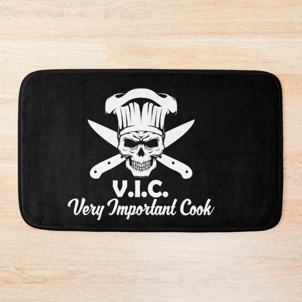 Item preview, Chef designed and sold by braaax.