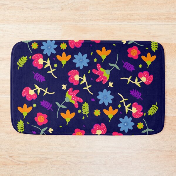 Item preview, Spring Colours designed and sold by Tobe Fonseca®.