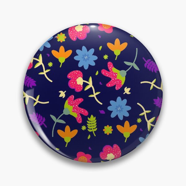 Item preview, Spring Colours designed and sold by Tobe Fonseca®.