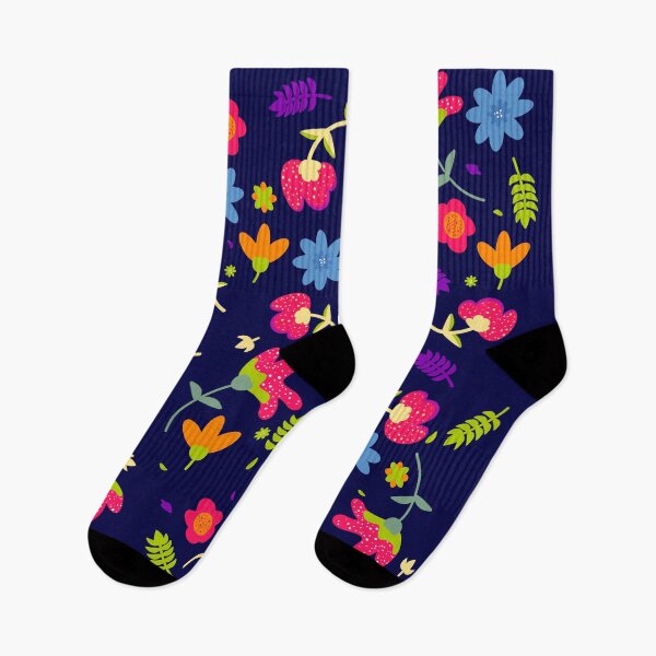 Item preview, Spring Colours designed and sold by Tobe Fonseca®.