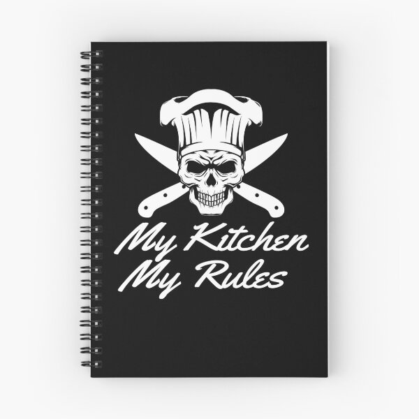 Item preview, Chef designed and sold by braaax.