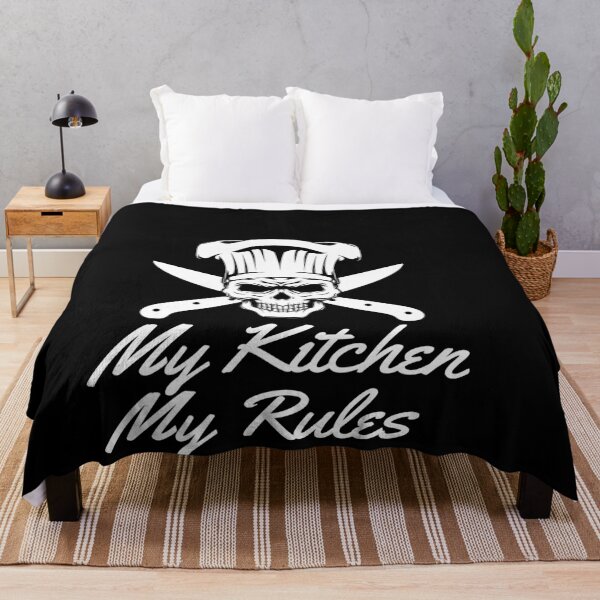 Item preview, Chef designed and sold by braaax.