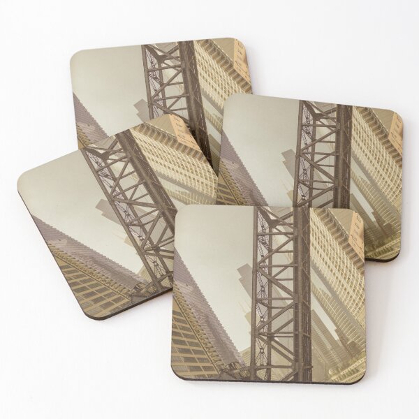 Item preview, Up and Away designed and sold by Enzwell.