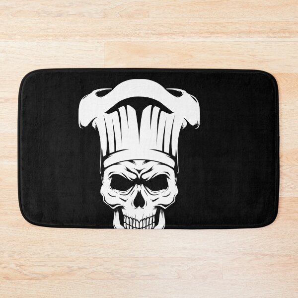 Item preview, Chef designed and sold by braaax.