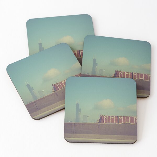 Item preview, A Little Chi designed and sold by Enzwell.