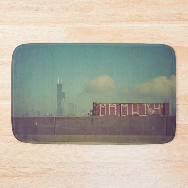Item preview, A Little Chi designed and sold by Enzwell.