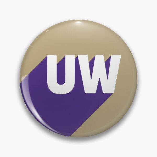 Item preview, UW designed and sold by Lexanna.