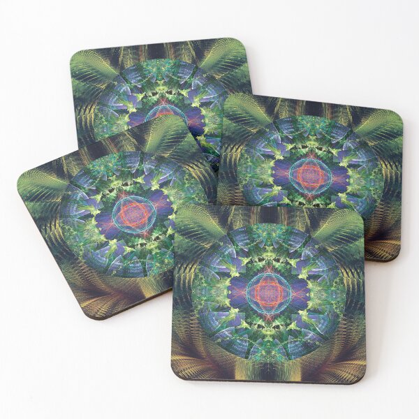 Item preview, All That Grows designed and sold by mosastuff.