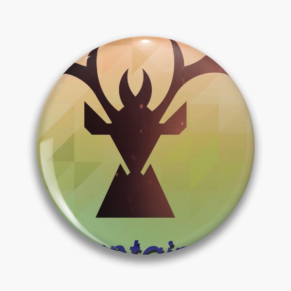 Item preview, Mountain king designed and sold by Zubair Ali.