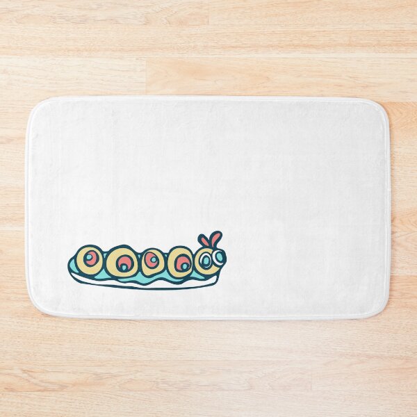 Item preview, Caterpillar  designed and sold by kmoblenes.