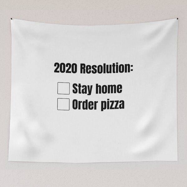 Item preview, 2020 Pizza Stay Home Virus Quarantine Toilet Paper Funny Pandemic Shirt Sick Gift Shirt Soap Doctor Nurse Cute Gift Sarcastic Happy Fun Inspirational Motivational Birthday Present designed and sold by EpsilonEridani.