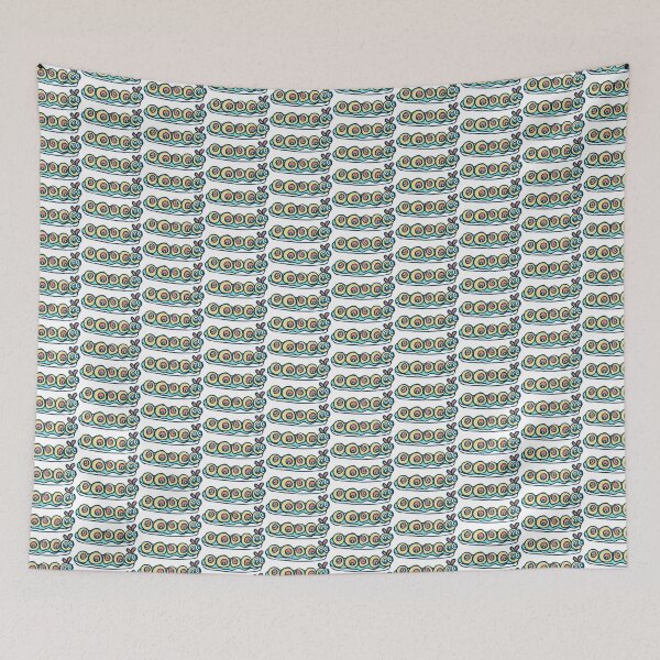 Item preview, Caterpillar  designed and sold by kmoblenes.