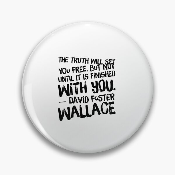 Item preview, the truth designed and sold by kpccrafty.