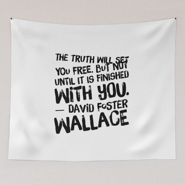Item preview, the truth designed and sold by kpccrafty.