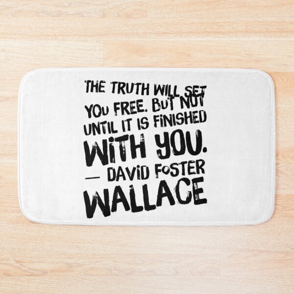 Item preview, the truth designed and sold by kpccrafty.