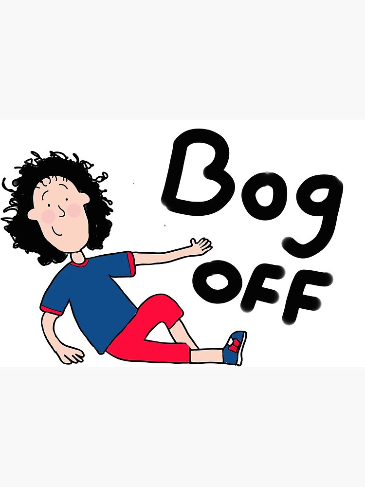 Tracy Beaker Tracy Beaker