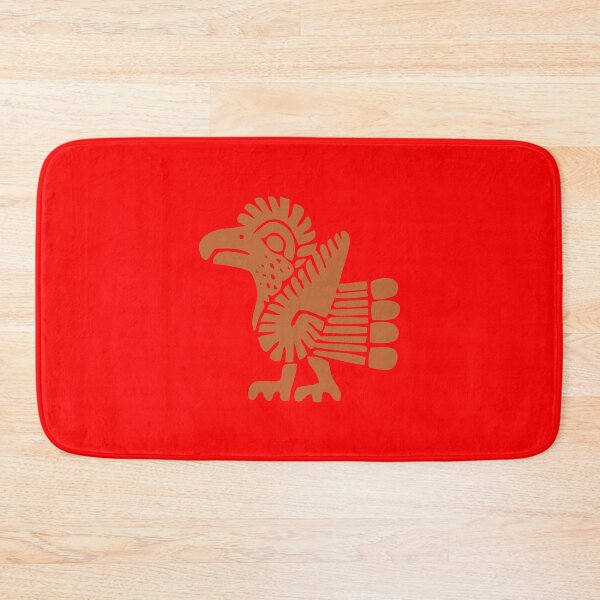 Item preview, Aztec Bird designed and sold by creepyjoe.