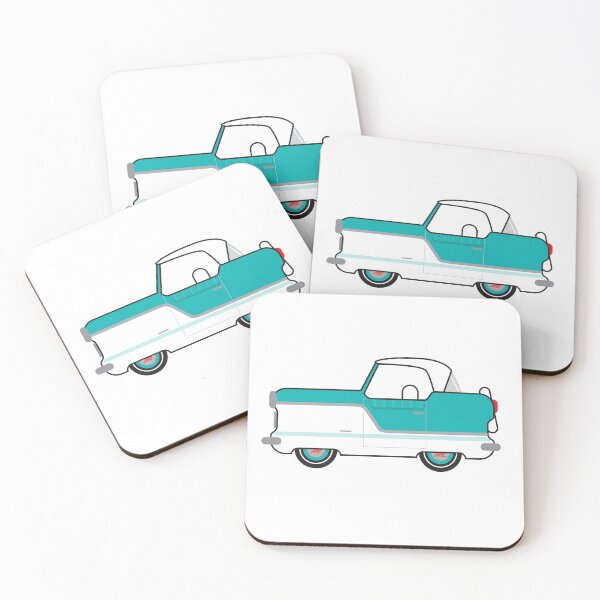 Item preview, Derek's Birkshire Green Fixed Head Coupe designed and sold by PMOTPD.
