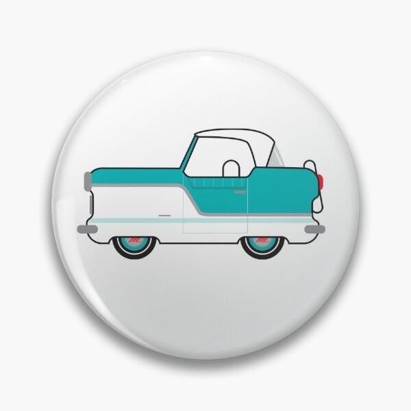 Item preview, Derek's Birkshire Green Fixed Head Coupe designed and sold by PMOTPD.