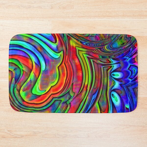 Item preview, Hot hot summer 7 designed and sold by Jamcolors.