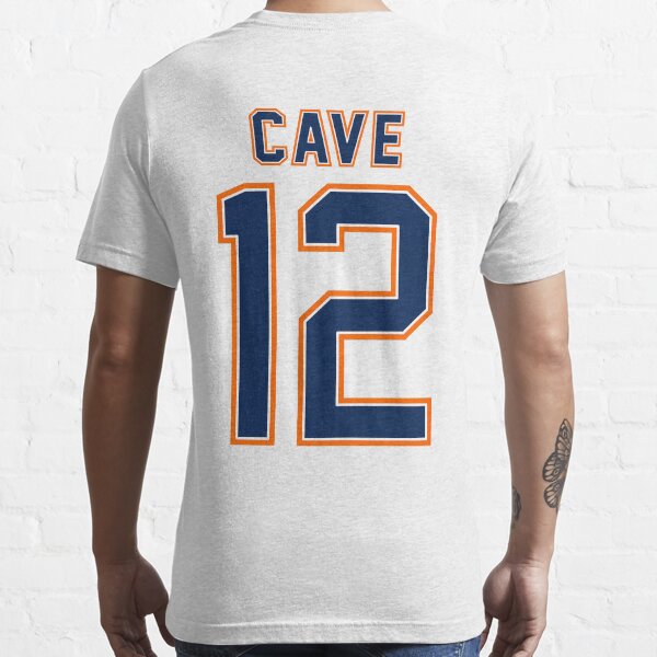 Colby cave t shirt