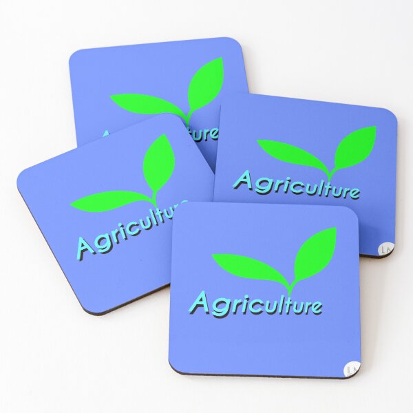 Item preview, Agriculture designed and sold by Zubair Ali.