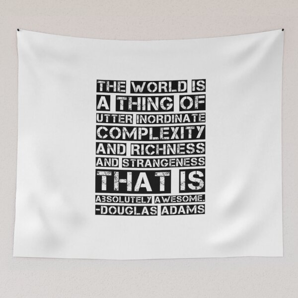Item preview, awesome designed and sold by kpccrafty.